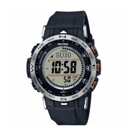 CASIO PRO TREK PRW-30-1AER