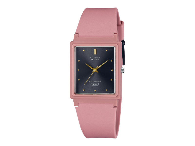 CASIO COLLECTION MQ-38UC-4AER