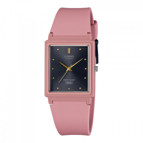 CASIO COLLECTION MQ-38UC-4AER