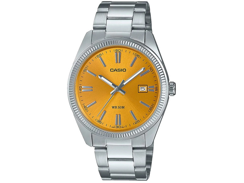 CASIO COLLECTION MTP-1302PD-9AVEF