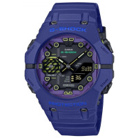 CASIO G-SHOCK GA-B001CBR-2AER