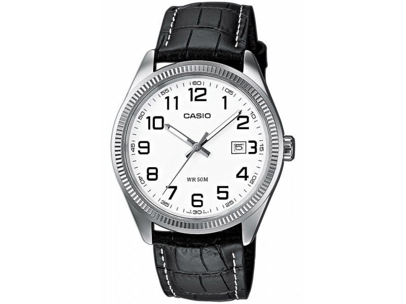 CASIO COLECTION LTP-1302PL-7BVEG
