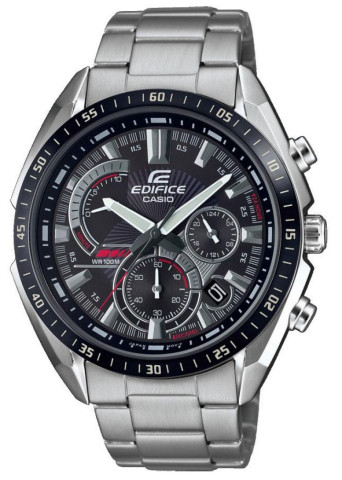 CASIO EDIFICE EFR-570DB-1AVUEF
