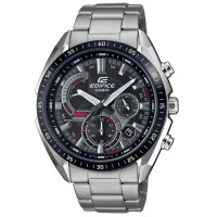 CASIO EDIFICE EFR-570DB-1AVUEF