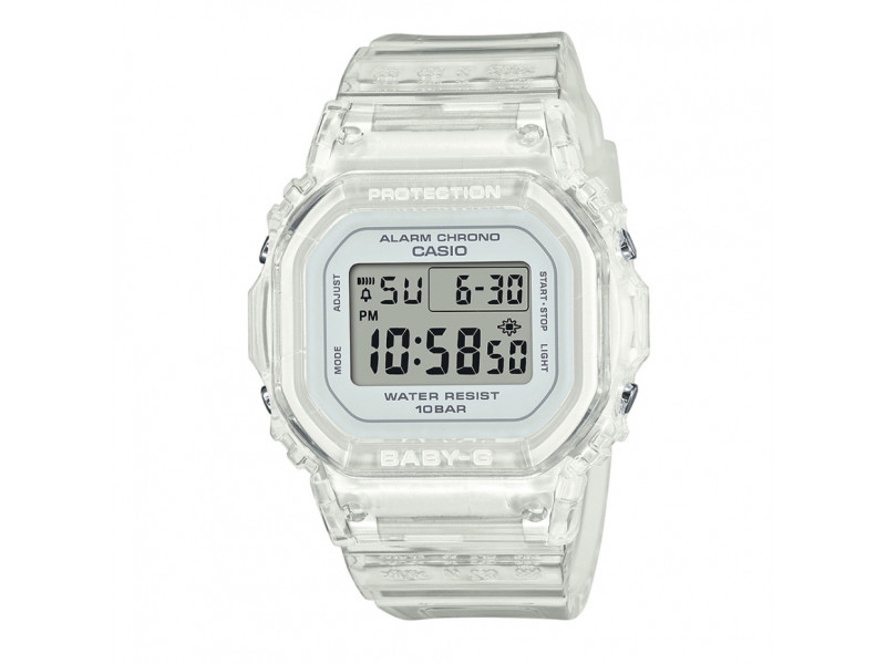 CASIO BABY-G BGD-565US-7ER
