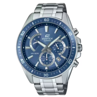 CASIO EDIFICE EFR-552D-2AVUEF