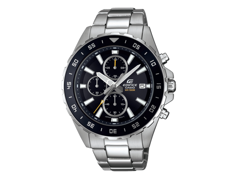 CASIO EDIFICE EFR-568D-1AVUEF
