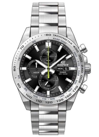 CASIO EDIFICE EFR-574D-1AVUEF