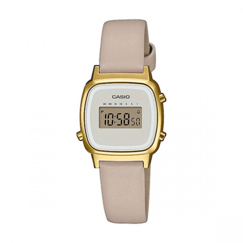 CASIO COLLECTION LA670WEFL-9