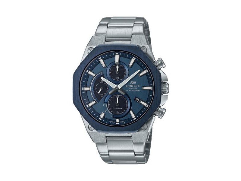 CASIO EDIFICE EFS-S570DB-2AUEF