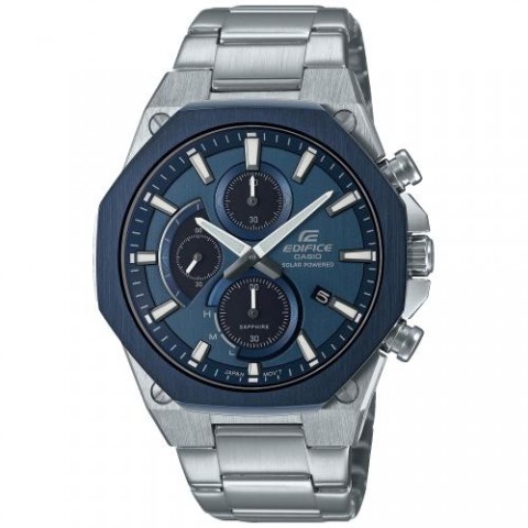 CASIO EDIFICE EFS-S570DB-2AUEF