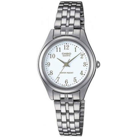 CASIO COLLECTION LTP-1129PA-7BEG