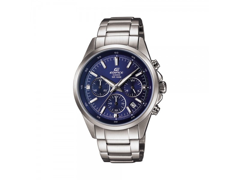 CASIO EDIFICE CHRONOGRAPH EFR-527D-2AVUEF