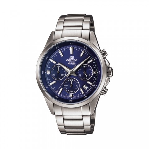 CASIO EDIFICE CHRONOGRAPH EFR-527D-2AVUEF