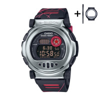 CASIO G-SHOCK G-B001MVA-1ER