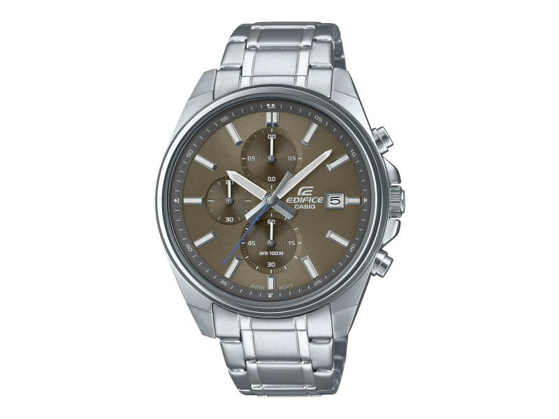 CASIO EDIFICE  EFV-610D-5CVUEF