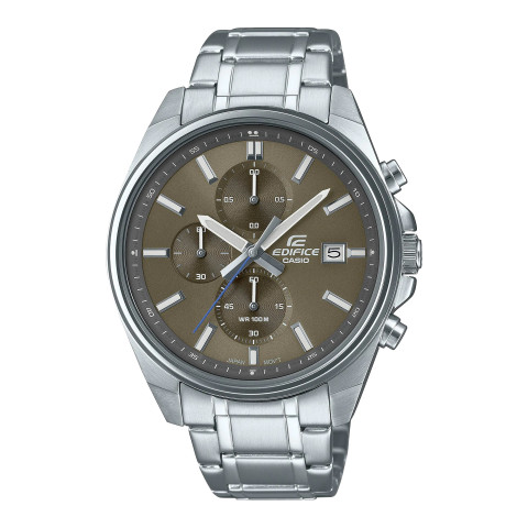 CASIO EDIFICE  EFV-610D-5CVUEF