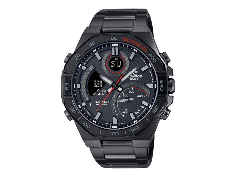 CASIO EDIFICE ECB-950DC-1AEF