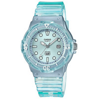 CASIO COLLECTION LRW-200HS-2EVEF