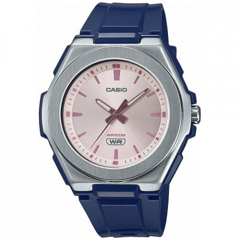 CASIO COLLECTION LWA-300H-2EVDF