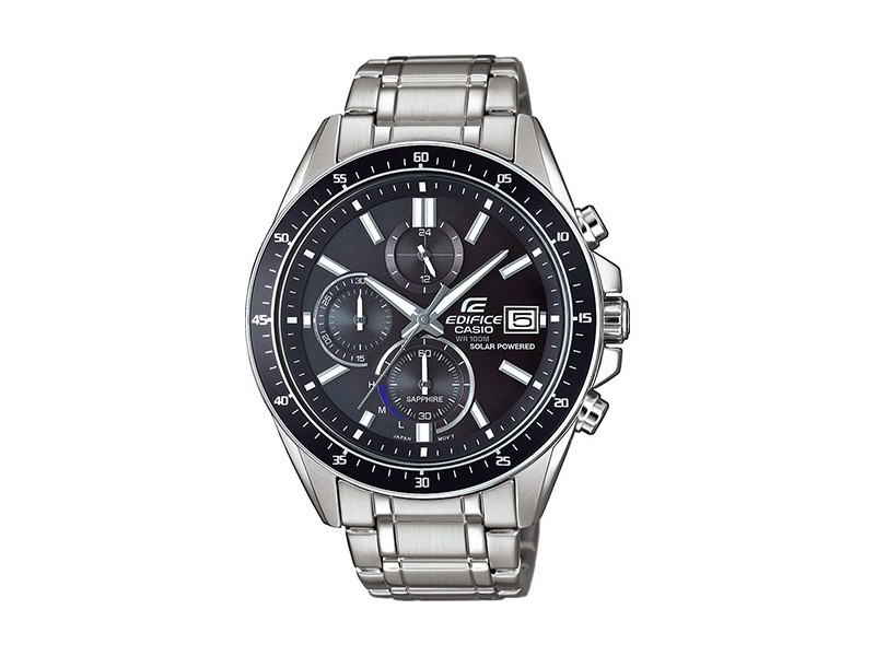 CASIO EDIFICE EFS-S510D-1AVUEF