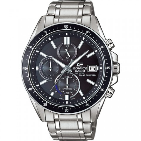 CASIO EDIFICE EFS-S510D-1AVUEF