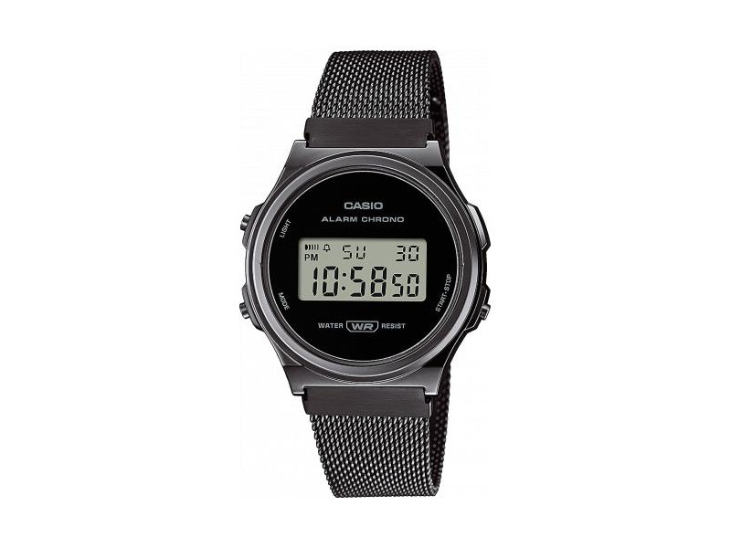 CASIO COLLECTION  A171WEMB-1AEF