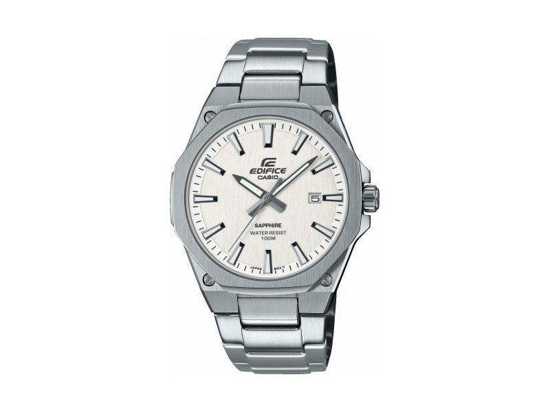 CASIO EDIFICE EFR-S108D-7AVUEF