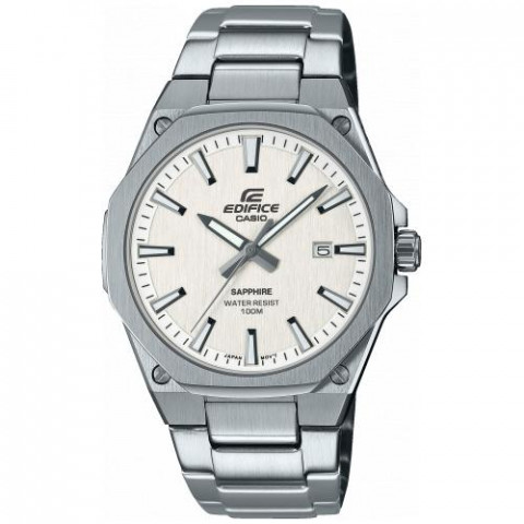 CASIO EDIFICE EFR-S108D-7AVUEF