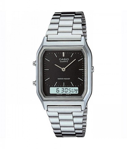 CASIO COLLECTION AQ-230A-1DMQYES