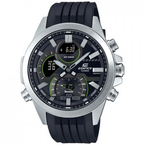 CASIO EDIFICE ECB-30P-1AEF