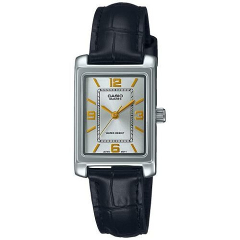 CASIO COLLECTION LTP-1234PL-7A2EF
