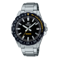 CASIO EDIFICE EFV-120DB-1AVUEF