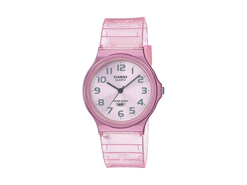 CASIO COLLECTION MQ-24S-4BEF