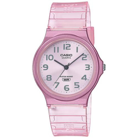 CASIO COLLECTION MQ-24S-4BEF