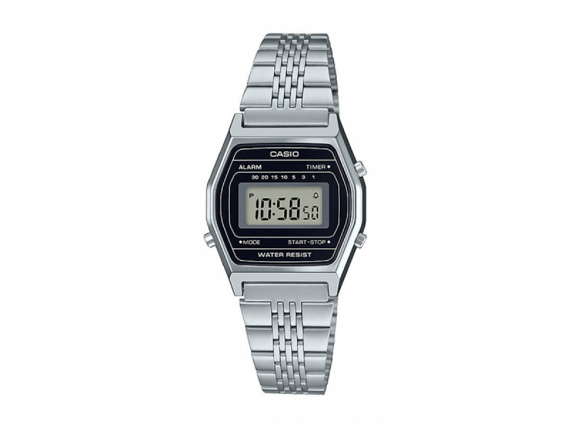 CASIO COLLECTION LA690WEA-1EF