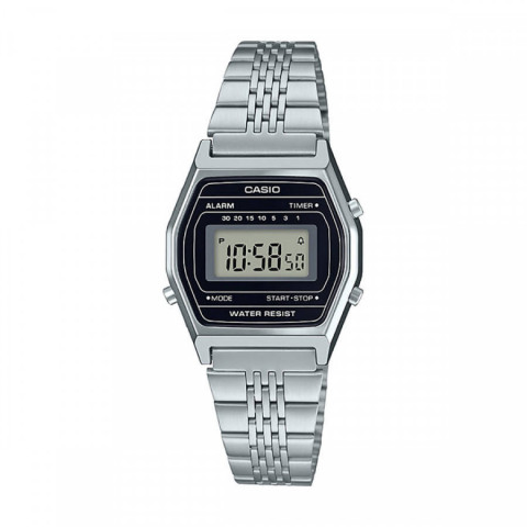 CASIO COLLECTION LA690WEA-1EF