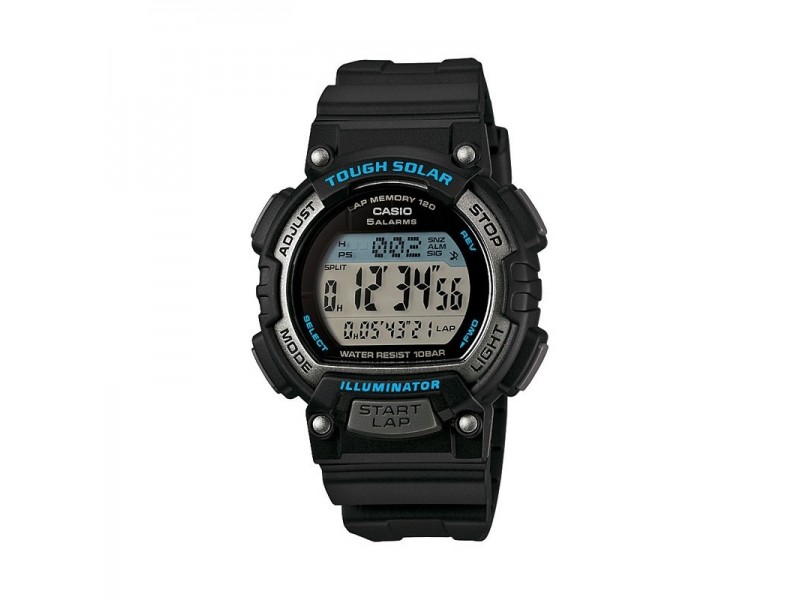 CASIO COLLECTION STL-S300H-1AEF