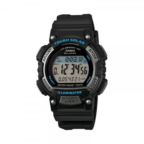 CASIO COLLECTION STL-S300H-1AEF