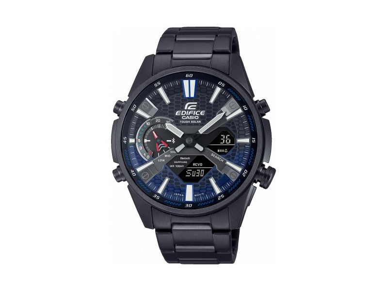CASIO EDIFICE ECB-S100DC-2AEF