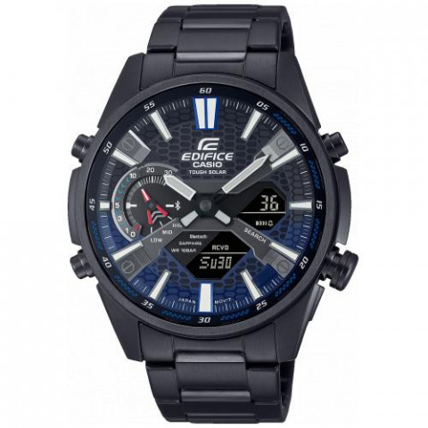 CASIO EDIFICE ECB-S100DC-2AEF