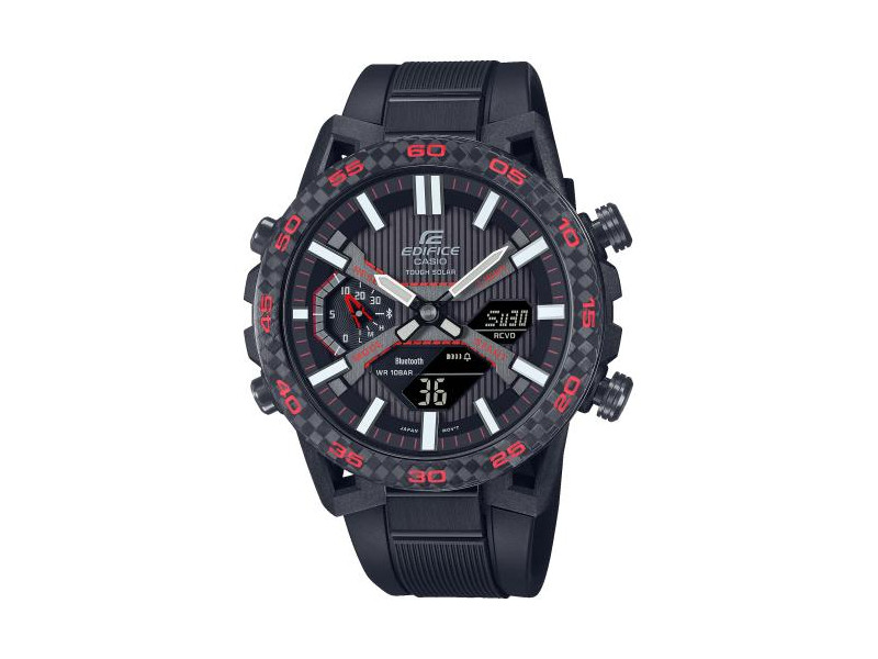 CASIO EDIFICE ECB-2000PB-1AEF