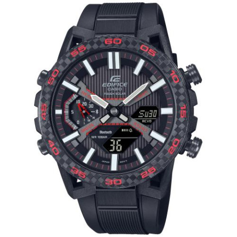 CASIO EDIFICE ECB-2000PB-1AEF
