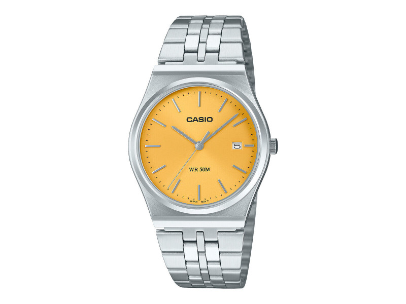 CASIO COLLECTION MTP-B145D-9AVEF