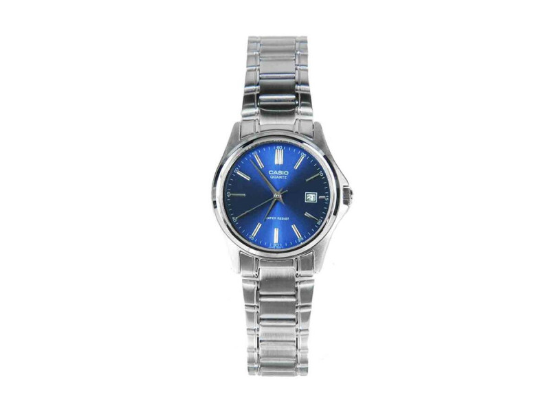 CASIO COLLECTION LTP-1183A-2A
