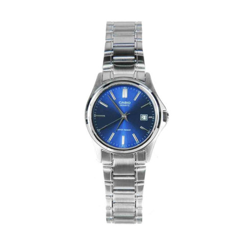 CASIO COLLECTION LTP-1183A-2A