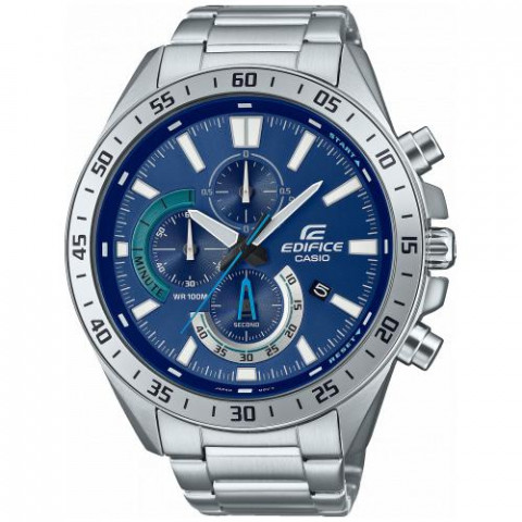 CASIO EDFICE EFV-620D-2AVUEF