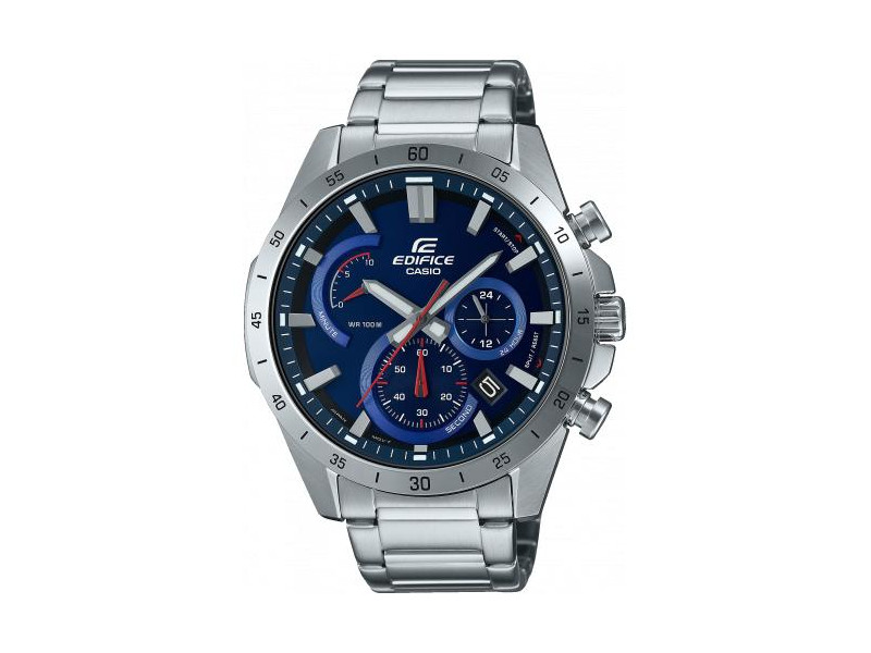 CASIO EDFICE EFR-573D-2AVUEF