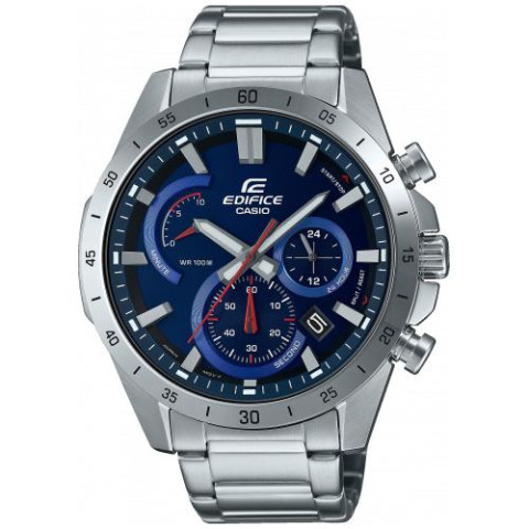 CASIO EDFICE EFR-573D-2AVUEF