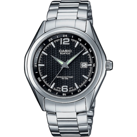 CASIO EDIFICE EF-121D-1AVEG